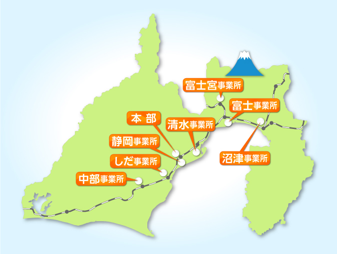 02shizuoka map